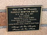image of grave number 945435